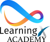 learning-x-acadmey-student-future-kids-study-ai