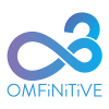 omfinitive-log--it-company-global-uk-usa-india
