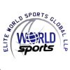 world-sports-global-logo